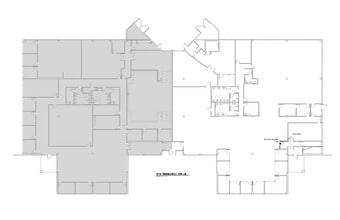 1650-1875 Research Dr, Troy, MI for lease Building Photo- Image 2 of 2