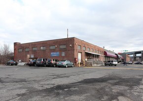 Waterbury Ct Warehouses For Lease Loopnet Com