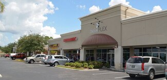 More details for 1490 NE Pine Island Rd, Cape Coral, FL - Flex for Lease