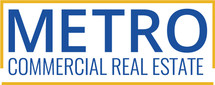 Metro Commercial Real Estate