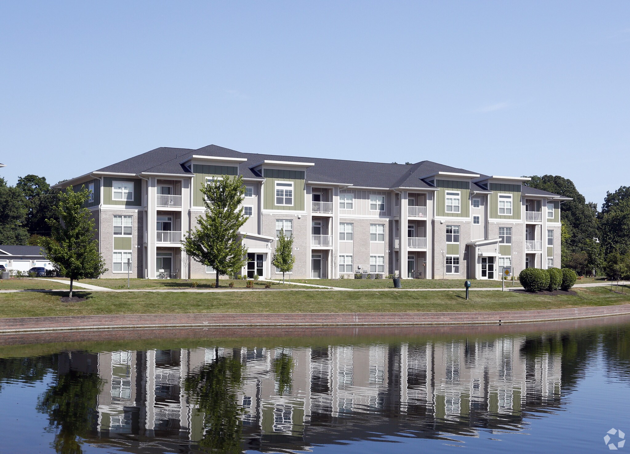 129 Satori Pky, Avon, IN for sale Primary Photo- Image 1 of 1