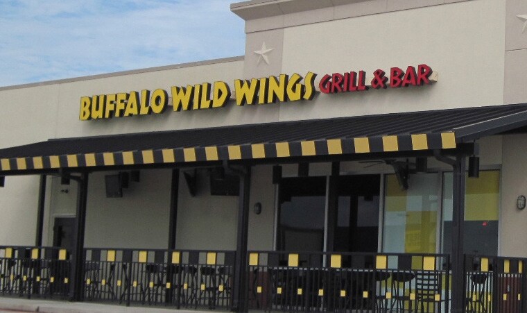 8845 Memorial Blvd, Port Arthur, TX for sale Primary Photo- Image 1 of 1