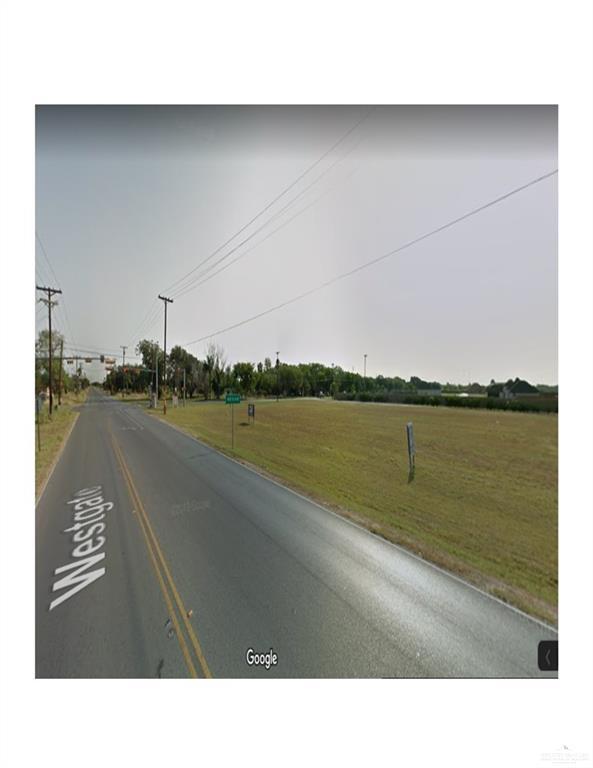 Westgate, Weslaco, TX 78596