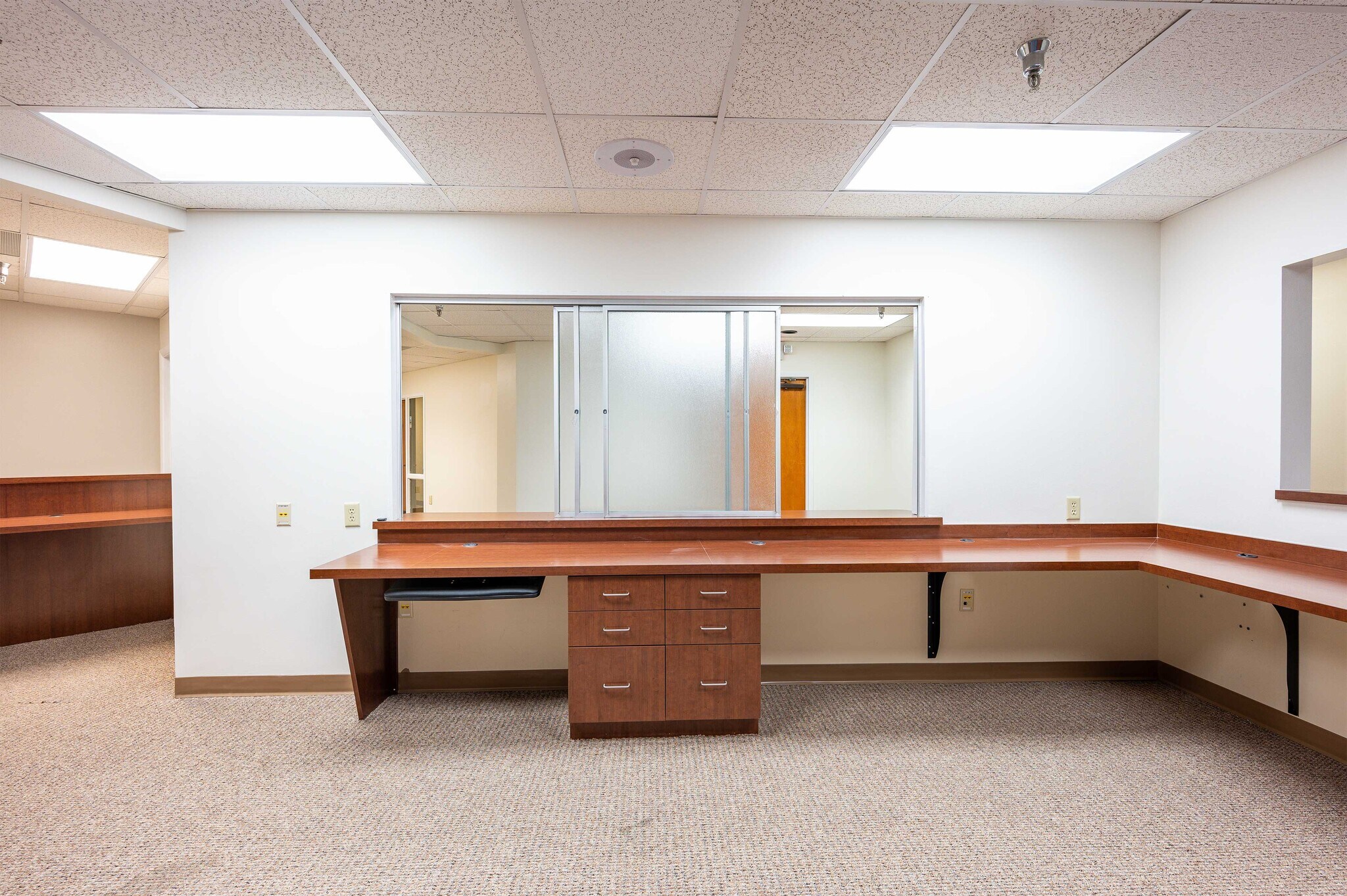 6719 Gall Blvd, Zephyrhills, FL 33542 Sun Medical Building