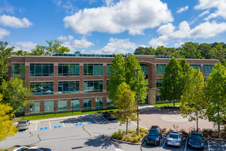 More details for 3715 Davinci Ct, Peachtree Corners, GA - Office for Lease