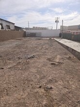 1601 Athol Ave, Henderson, NV for lease Building Photo- Image 2 of 6