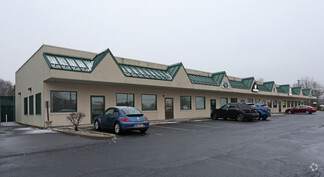 More details for 10 IBM Rd, Poughkeepsie, NY - Retail for Lease