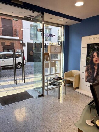 More details for Calle Real, Illescas - Retail for Lease