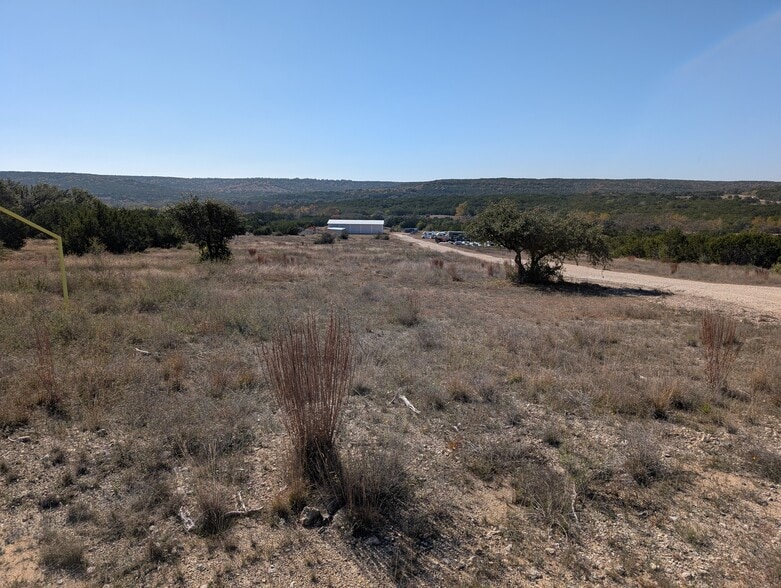 25802 Ranch Rd, Leander, TX for sale - Primary Photo - Image 1 of 13