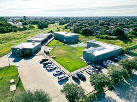 The Dog Academy - NNN Property