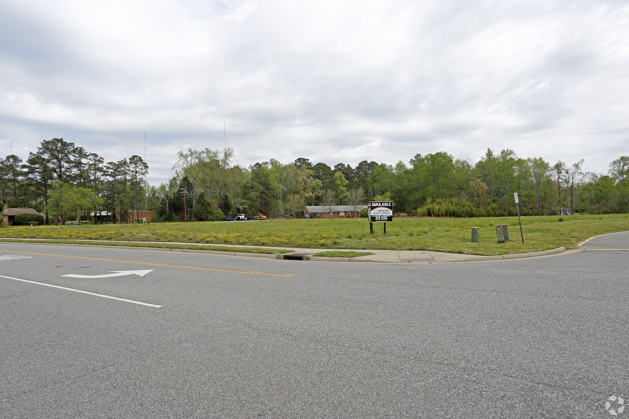 2137 Starmount Pky, Chesapeake, VA for sale Primary Photo- Image 1 of 1