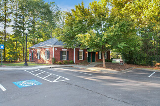 More details for 3417 Canton Rd, Marietta, GA - Office for Sale