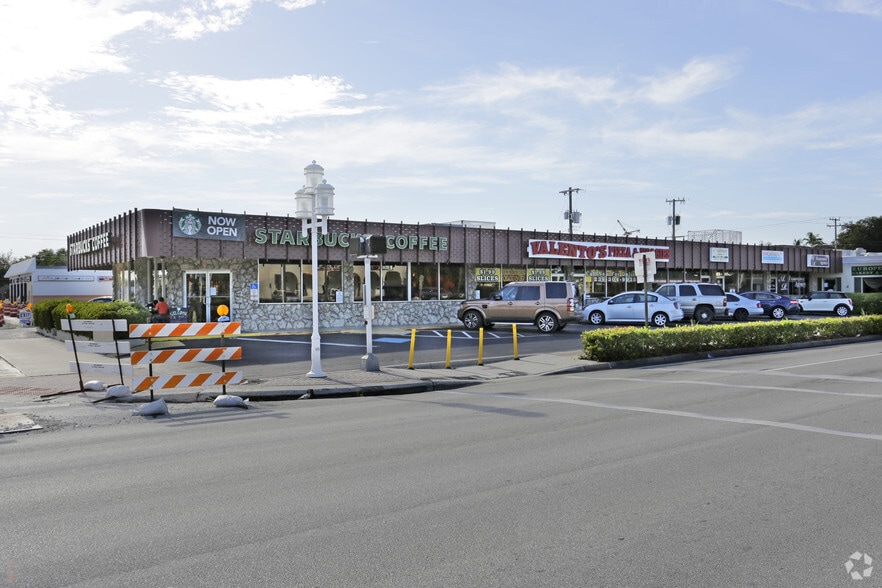 51-91 9th St S, Naples, FL for lease - Building Photo - Image 3 of 4