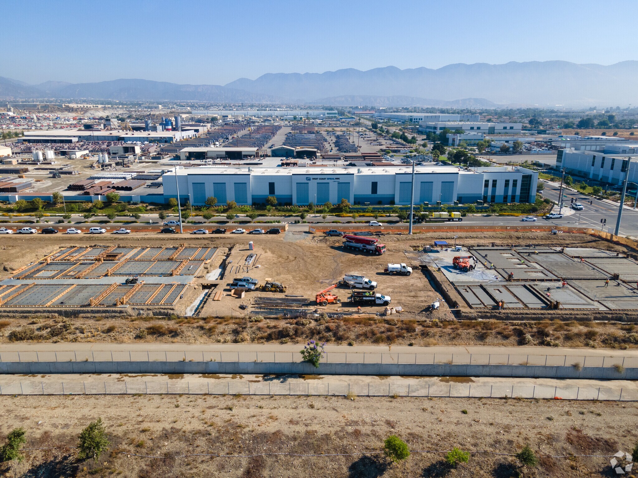 1993 W Casmalia St, Rialto, CA 92377 Building 3