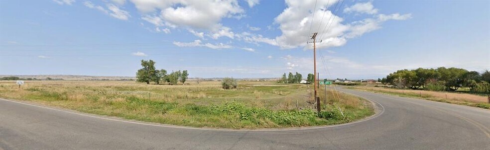 2275 Shay Rd, Laurel, MT for sale - Building Photo - Image 3 of 6