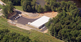 More details for 144 Stafford Ct, Williamsburg, VA - Industrial for Lease