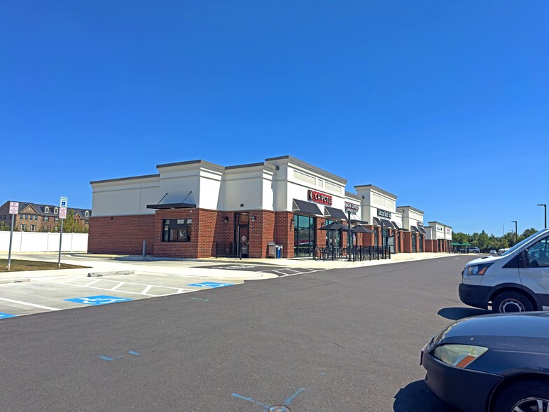 14930 Silver Trail Ln, Laurel, MD for sale - Building Photo - Image 3 of 4