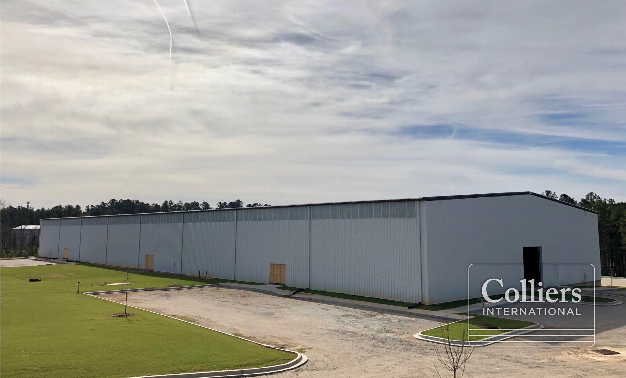 1041 Ponderosa Dr, Columbia, SC for sale Building Photo- Image 1 of 1