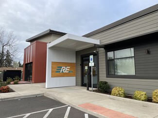 More details for 1025 2nd St NW, Salem, OR - Office for Sale