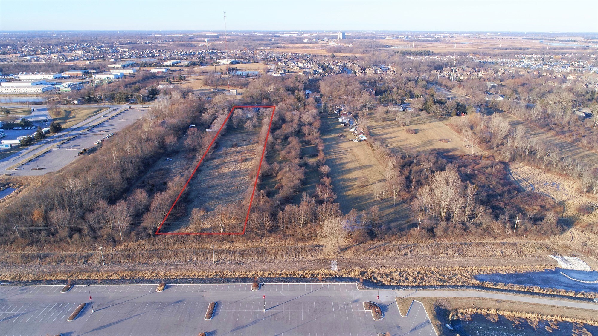 1995 Bilter Rd, Aurora, IL for sale Other- Image 1 of 1