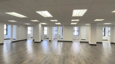 425 Madison Ave, New York, NY for lease - Commercial Listing Video 