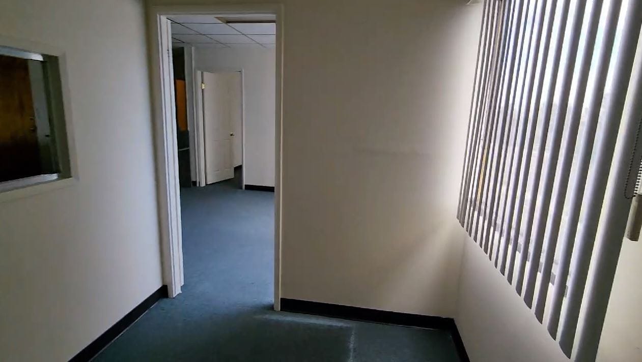 913-939 S Atlantic Blvd, Monterey Park, CA for lease Building Photo- Image 1 of 16