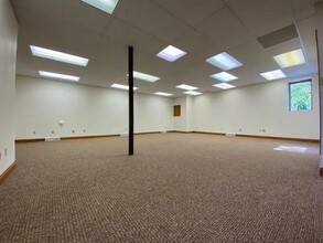 2615-2619 Post Rd, Stevens Point, WI for lease Interior Photo- Image 2 of 6