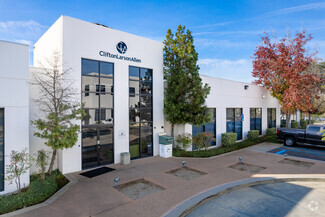 More details for 2210 Route 66, Glendora, CA - Office for Lease