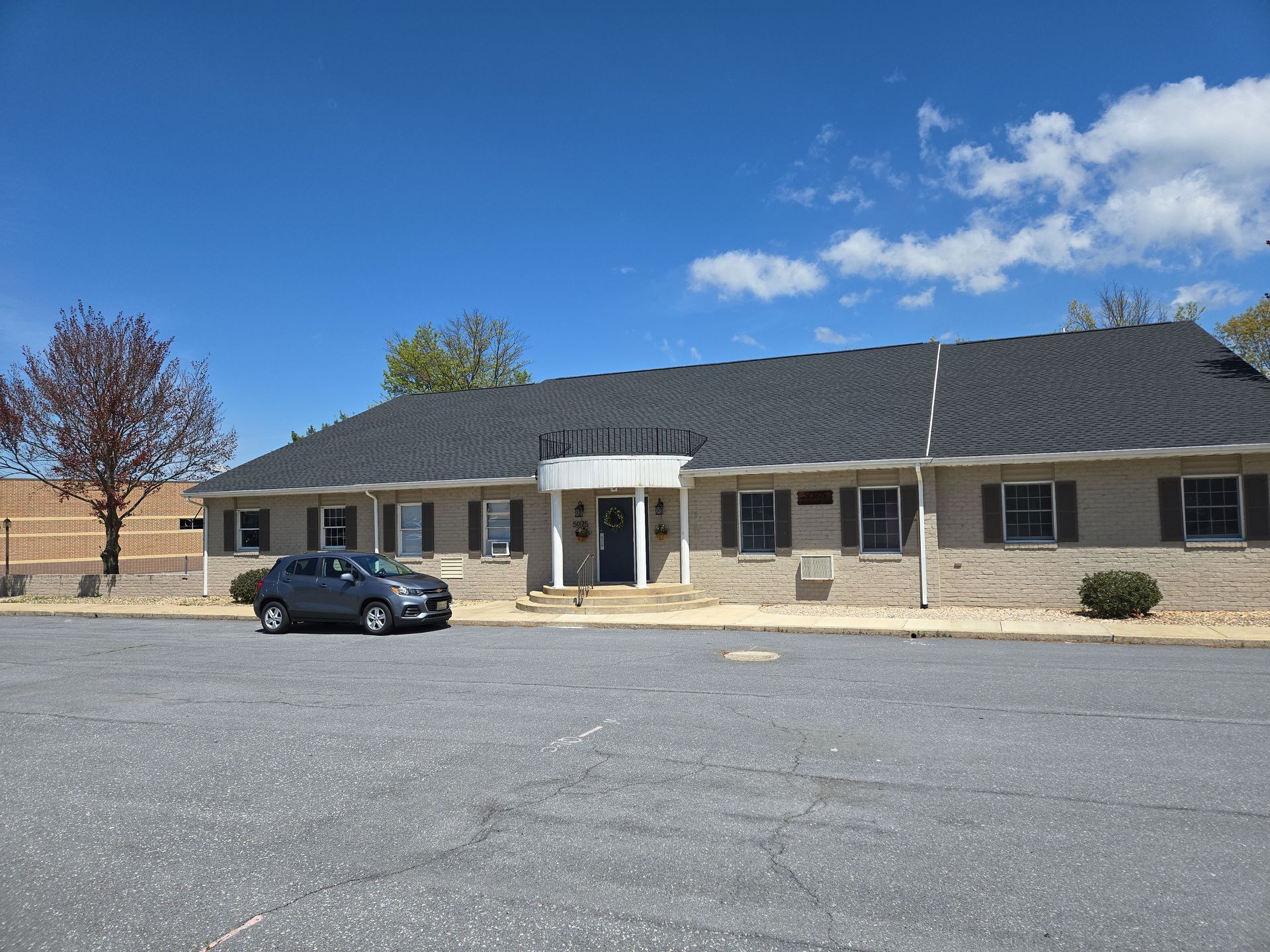 5075 Lincoln Way E, Fayetteville, PA for lease Interior Photo- Image 1 of 15