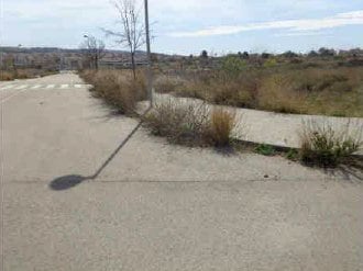 Land in El Vendrell, Tarragona for sale - Construction Photo - Image 2 of 4