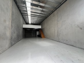 40-52 McArthurs Rd, Altona North for lease Interior Photo- Image 2 of 5