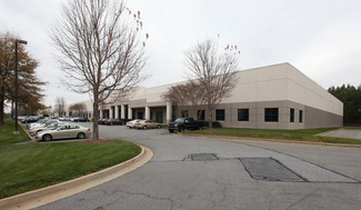 More details for 1200 Northbrook Pky, Suwanee, GA - Industrial for Lease