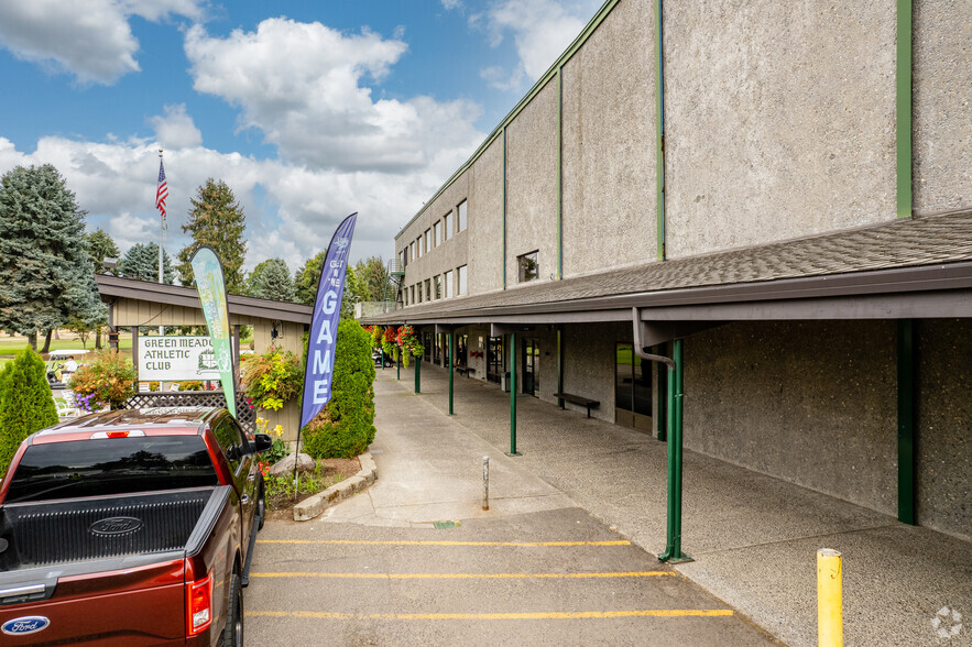 7703 NE 72nd Ave, Vancouver, WA for sale - Building Photo - Image 3 of 21