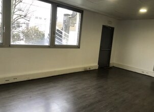 11 Rue Baudin, Ivry-sur-Seine for lease Interior Photo- Image 2 of 6