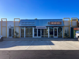 More details for 102-130 Leucadia Blvd, Encinitas, CA - Retail for Lease