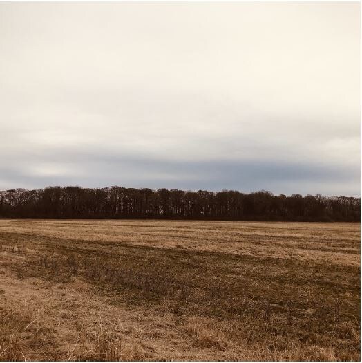 0 Walkers Corner Rd, Scott, AR for sale Other- Image 1 of 1