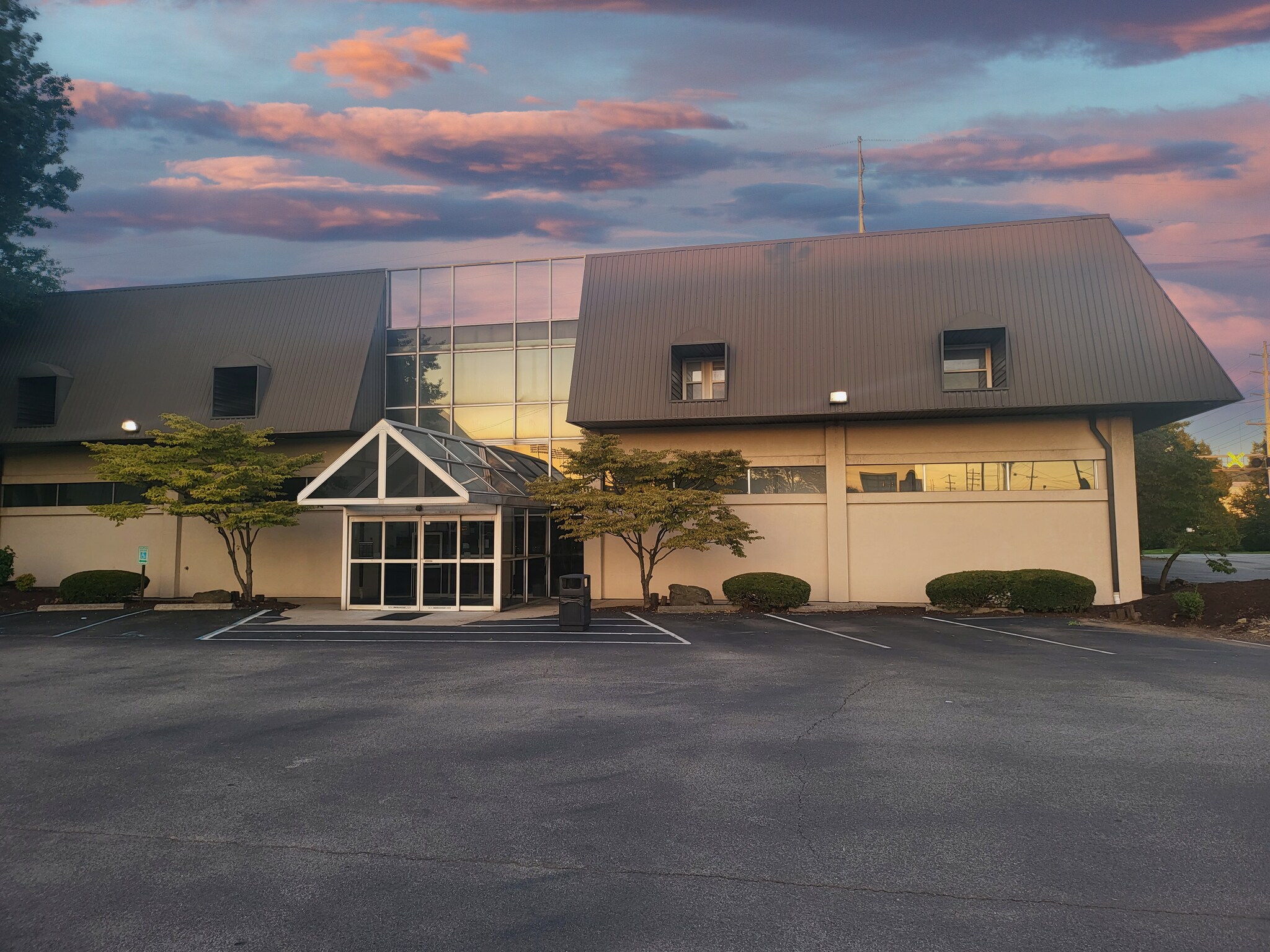 2240 5th Ave, Huntington, WV for sale Building Photo- Image 1 of 1