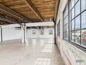 2509 N Miami Ave, Miami, FL for lease Building Photo- Image 2 of 7