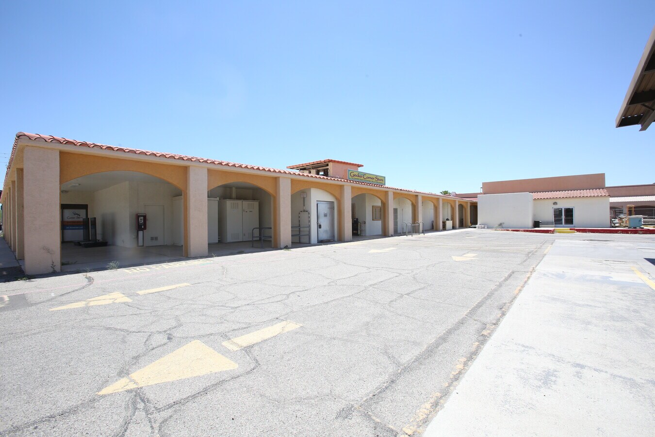 11720 S Foothills Blvd, Yuma, AZ 85367