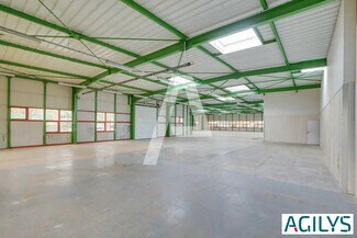 More details for Flex for Lease