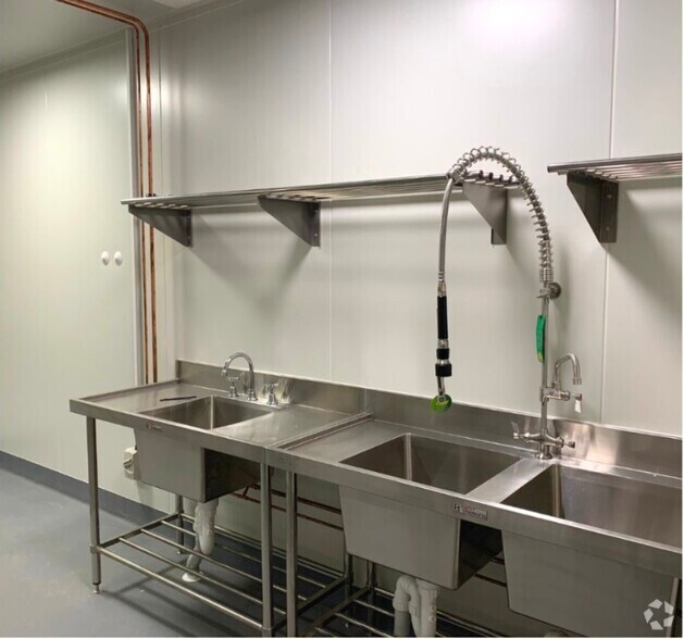 in Madrid, Madrid for sale - Interior Photo - Image 1 of 1