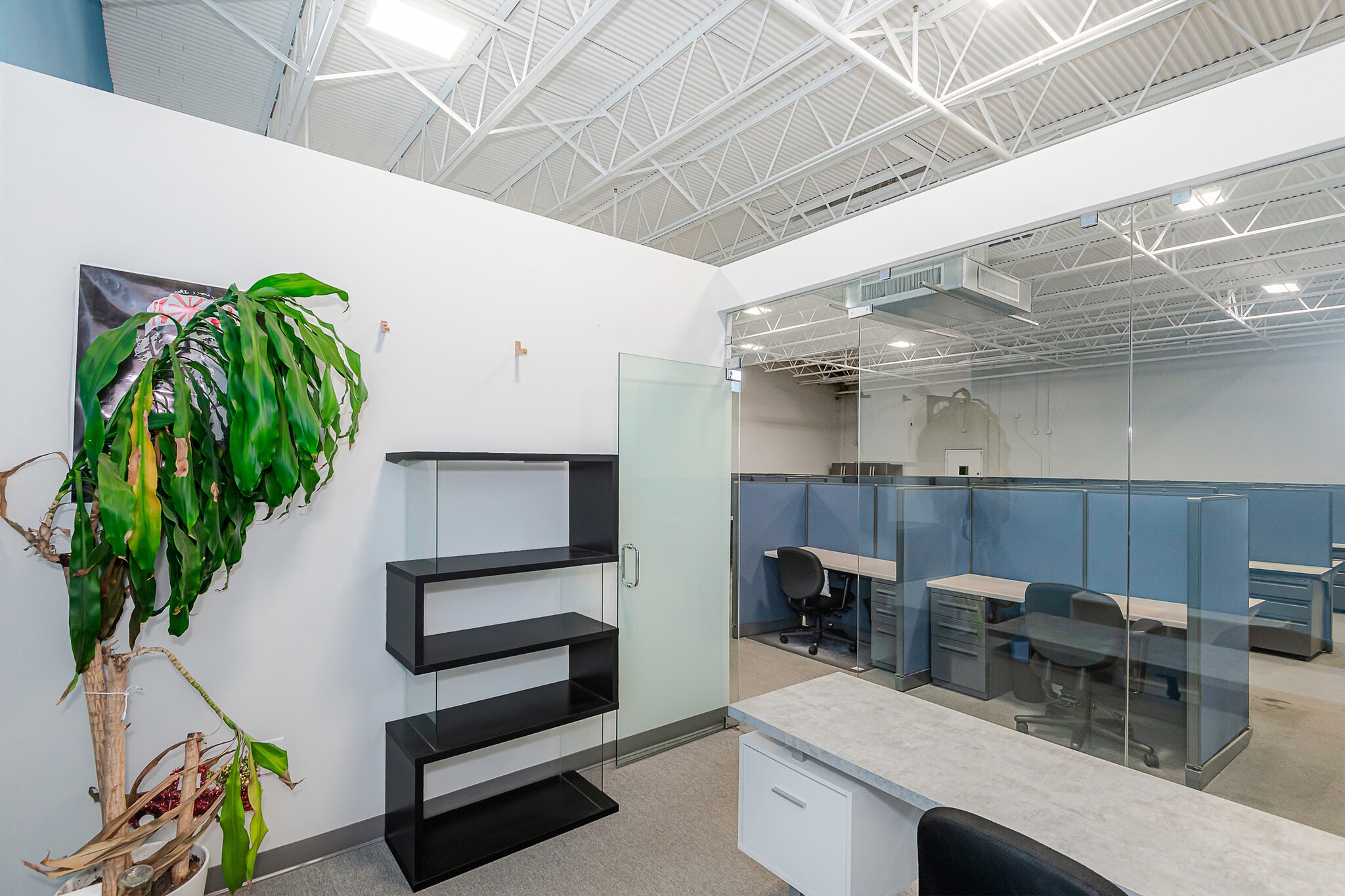 3651 NW 120th Ave, Coral Springs, FL for lease Interior Photo- Image 1 of 62