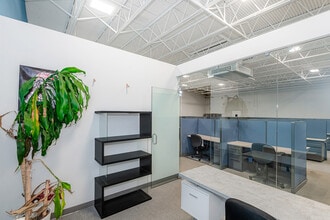 3651 NW 120th Ave, Coral Springs, FL for lease Interior Photo- Image 1 of 62