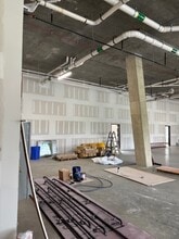 671 Parkside Pl NE, Washington, DC for lease Interior Photo- Image 1 of 15