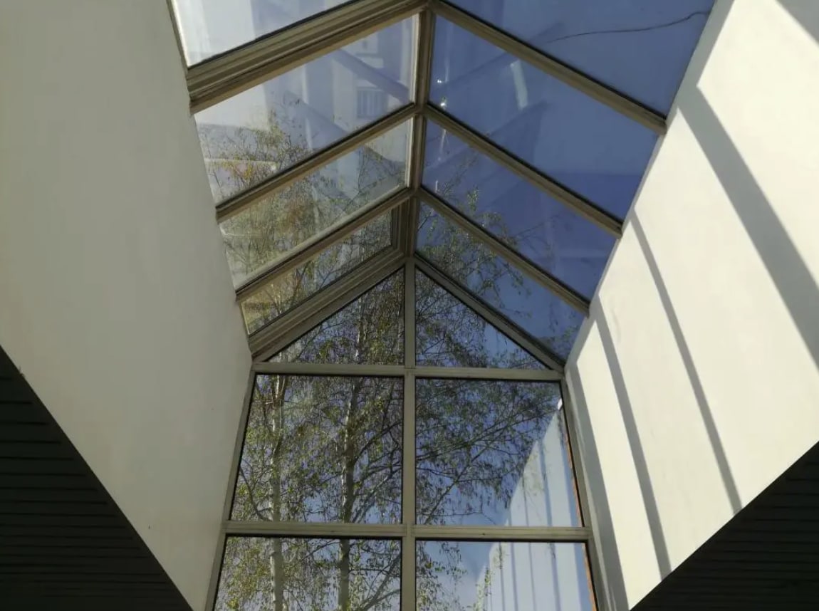 1 Rue Blaise Pascal, Trappes for sale Interior Photo- Image 1 of 1