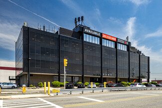 More details for 1201 Corbin St, Elizabeth, NJ - Office for Lease