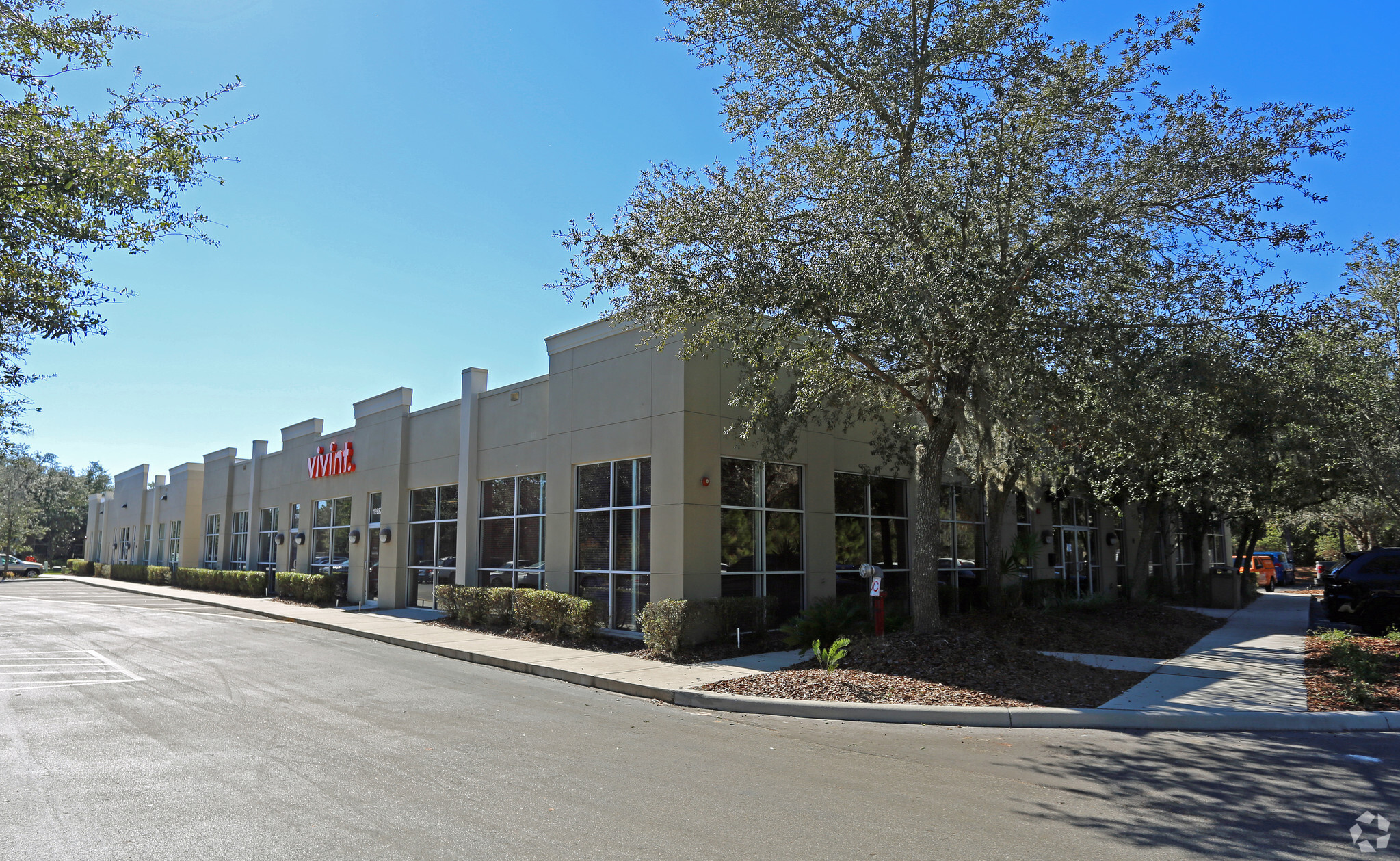 12682-12690 Telecom Dr, Tampa, FL for sale Building Photo- Image 1 of 20