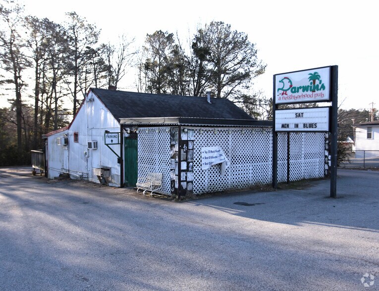 1598 Roswell Rd, Marietta, GA 30062