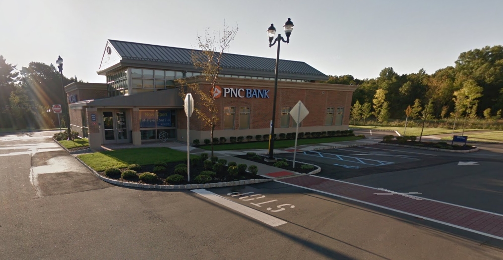 354 Princeton Hightstown Rd, West Windsor, NJ for lease Building Photo- Image 1 of 2