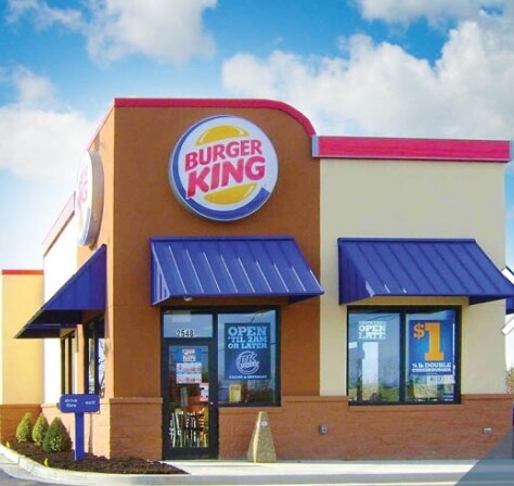 1101 S Naco Hwy, Bisbee, AZ for sale - Primary Photo - Image 1 of 1